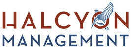 Halcyon Management, LLC